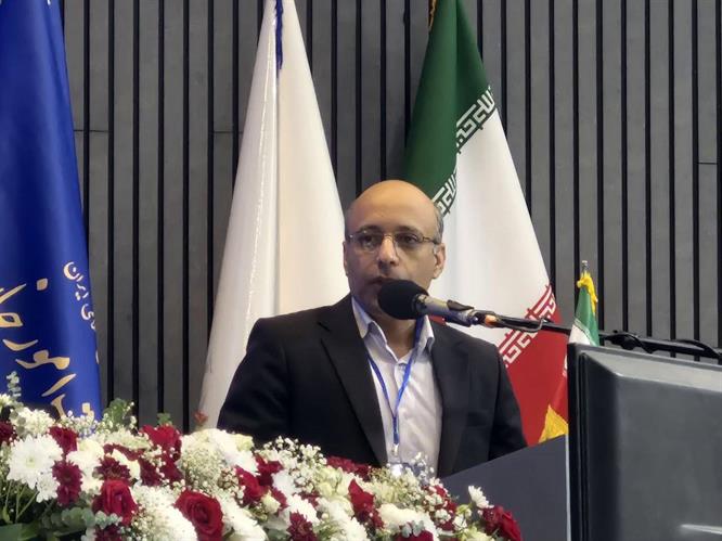 دکتر براتی، سرپرست پژوهشکده گردشگری در دومین نشست منطقهای دیپلماسی استانی، حوزه شمال شرق کشور: باید هماهنگی نزدیکی بین زنجیره خدمات گردشگری باشد