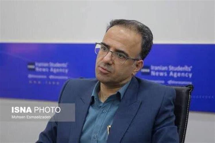 سوغات؛ یکی از آسیب‌پذیرترین بخش‌های هزینه‌ای زائران