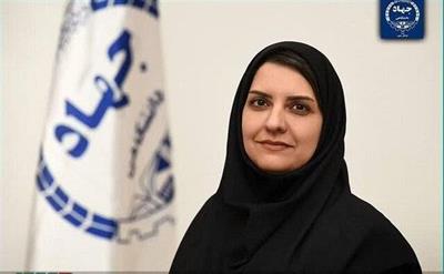 کتر رضوی زاده: شهر سرخس می‌تواند یکی از مقاصد نوظهور گردشگری خراسان باشد