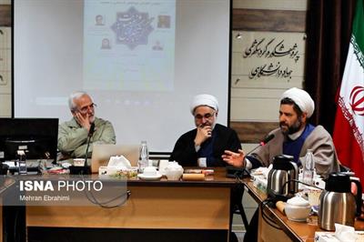 معاون فرهنگی استاندار خراسان رضوی مطرح کرد زیارت بستری برای تبادل فرهنگی، اجتماعی و معنوی در سطح ملی و بین‌المللی